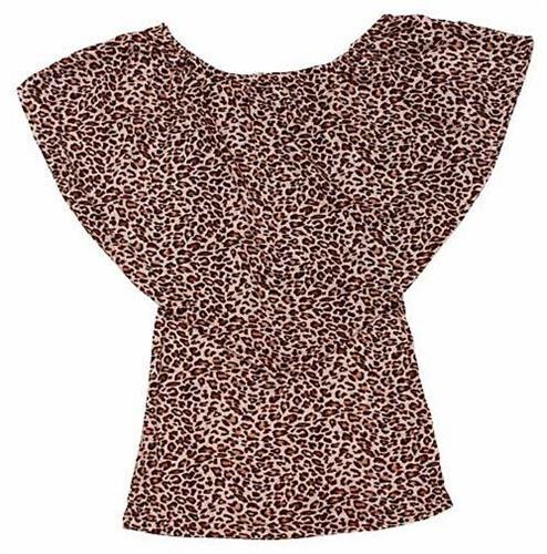 Ladies Fashionable Top